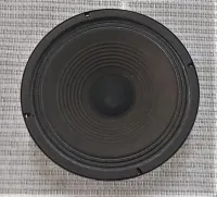 Alto Falante 8 Meteoro Atomic Drive Adr20 - Foto 3