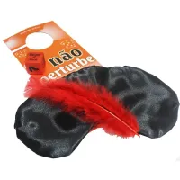 KIT SENSAÇÕES  - Foto 2