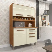 Kit Cozinha Sofia Plus 1.15