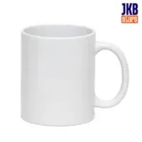 CAIXA CANECA JKB PREMIUM AAA 325ML RETA BRANCA  - Foto 2