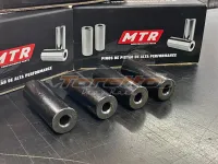 Pino De Pistão DLC 22mm X 62mm - MTR - Foto 3