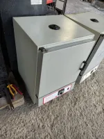 Estufa para laboratório Quimis - Cód. 1561 - Foto 2