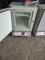 Estufa para laboratório Quimis - Cód. 1561 - Foto 3