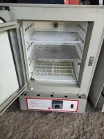 Estufa para laboratório Quimis - Cód. 1561 - Foto 4