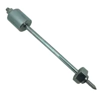 Ferramenta para Sacar Filtro Interno de Bicos Injetores Bosch / Marelli / Delphi / Denso