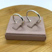 Par de alianças prata  950 - ALA200 - Foto 3