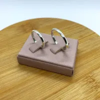 Par de alianças prata  950 - ALA200 - Foto 2