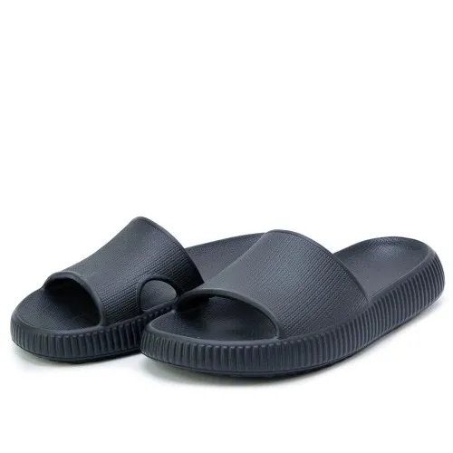 Chinelo Nuvem Comfort