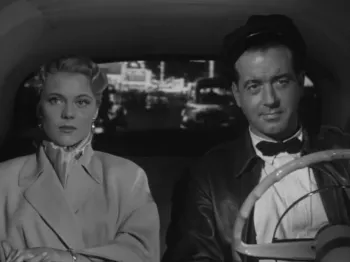 A Morte Ronda o Cais - Foto 2