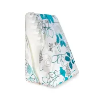 Encosto Conforto em Espuma Natural Home Care