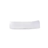Almofada Corpo Inteiro Natural Home Care - Foto 3