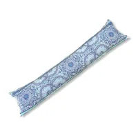 Almofada Corpo Inteiro Natural Home Care 140cm - Foto 4