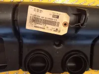Silenciador Caixa Entrada Filtro de Ar Admissão Carburador Jet Ski BRP Sea Doo  950 951cc 130hp RX XP GTX LRV 2000 2001 OEM  273000148 273000183  273000213 - Foto 2