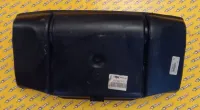 Silenciador Caixa Entrada Filtro de Ar Admissão Carburador Jet Ski BRP Sea Doo  950 951cc 130hp RX XP GTX LRV 2000 2001 OEM  273000148 273000183  273000213 - Foto 7