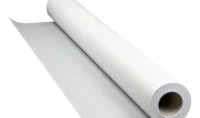 BOBINAS DE PLOTTER