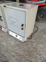 Estufa para laboratório Quimis - Cód. 1562 - Foto 2