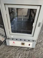 Estufa para laboratório Quimis - Cód. 1562 - Foto 3