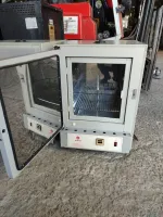 Estufa para laboratório Quimis - Cód. 1562 - Foto 5