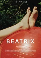 Beatrix (2021) Milena Czernovsky, Lilith Kraxner DVD - legendas em português