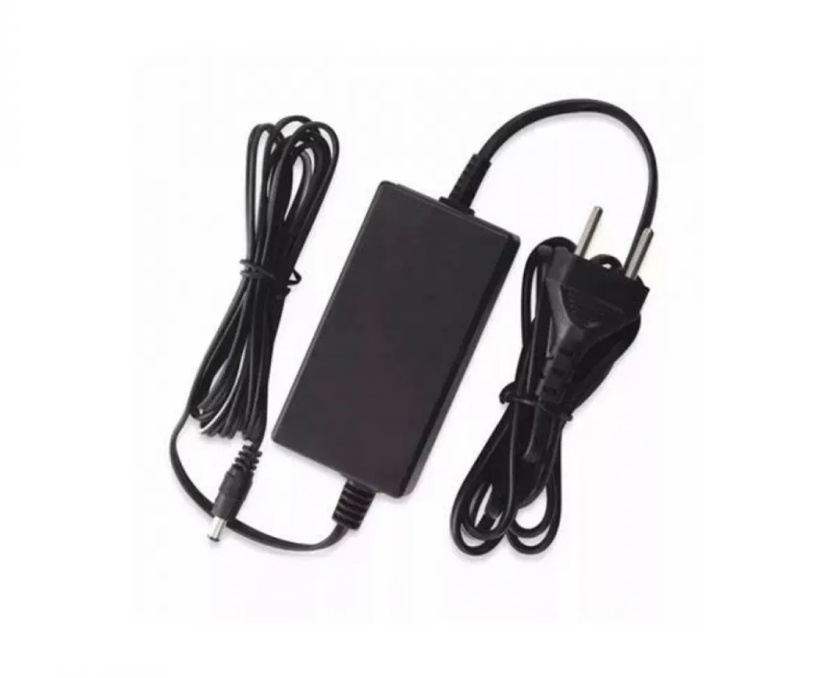 Fonte Blindada 10A 12V Bivolt