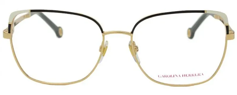 CAROLINA HERRERA VHE180 COL.OA93 54 16 140