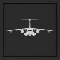 Embraer KC-390 - Millennium