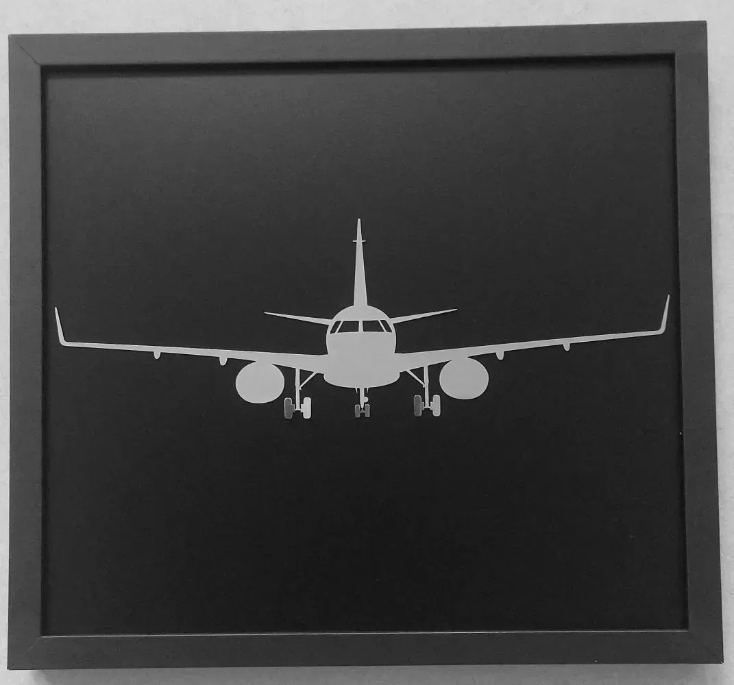 Combo 43 - Coleção Completa  