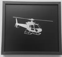 Combo 43 - Coleção Completa   - Foto 12