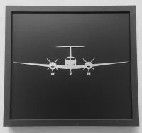 Combo 43 - Coleção Completa   - Foto 2