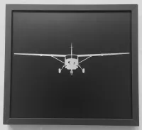 Combo 43 - Coleção Completa   - Foto 3