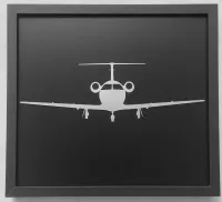 Combo 43 - Coleção Completa   - Foto 4