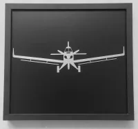 Combo 43 - Coleção Completa   - Foto 5