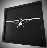 Combo 43 - Coleção Completa   - Foto 6