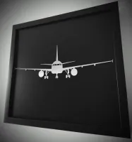 Combo 43 - Coleção Completa   - Foto 7