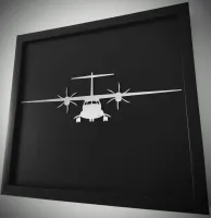 Combo 43 - Coleção Completa   - Foto 8