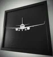 Combo 43 - Coleção Completa   - Foto 9