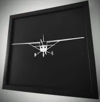 Combo 43 - Coleção Completa   - Foto 10