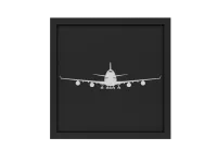 Combo 43 - Coleção Completa   - Foto 14