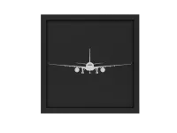 Combo 43 - Coleção Completa   - Foto 16