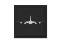 Combo 43 - Coleção Completa   - Foto 17