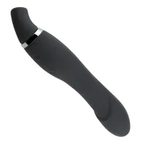 SUGADOR PENETRÁVEL RECARREGÁVEL - MVS1054