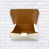 Caixa para Batata Frita - Nº 2 - Foto 2