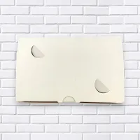 Caixa para Batata Frita - Nº 2 - Foto 4