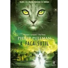 A FACA SUTIL VOL 2 (PRODUTO USADO - MUITO BOM)