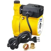 Pressurizador Marca Ferrari BPF 15-09-120 Monofásico 220V