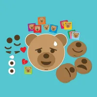 Como Me Sinto - Foto 2