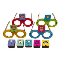 Quem Sou Eu ? - Foto 2