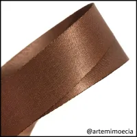 ALÇA TIRACOLO EM POLIESTER 3cm COM REGULAGEM  - Foto 5