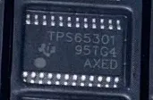  TPS65301  