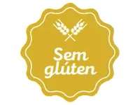 Trio Tabletes de Chocolate 70%  - Foto 3